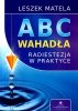 ABC Wahadła